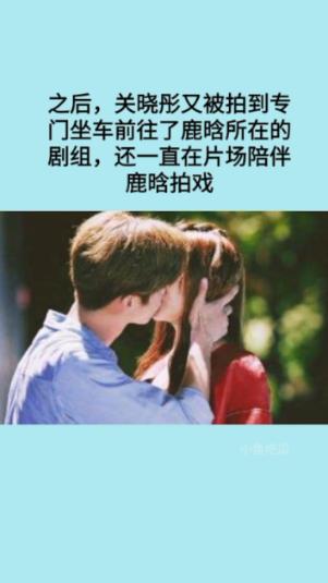 设计师的前景怎么样?-专业的有问必答平台